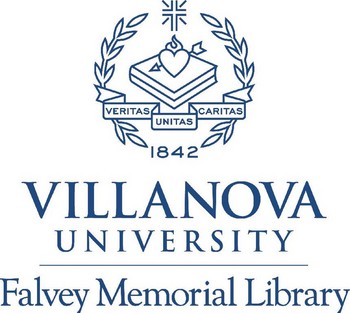 Meeting logo